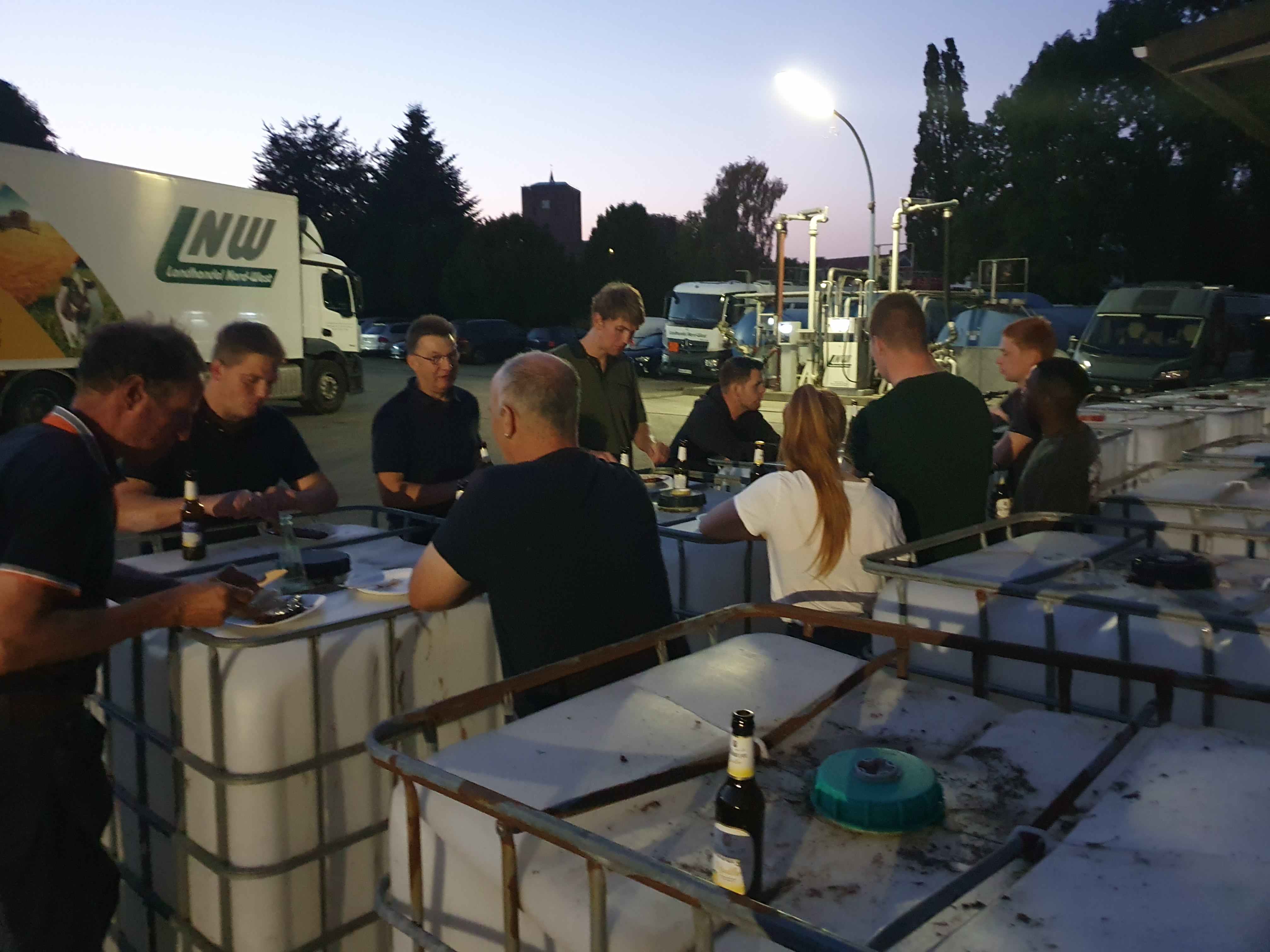 content/news/gallery/135-Abends Draußen.jpg